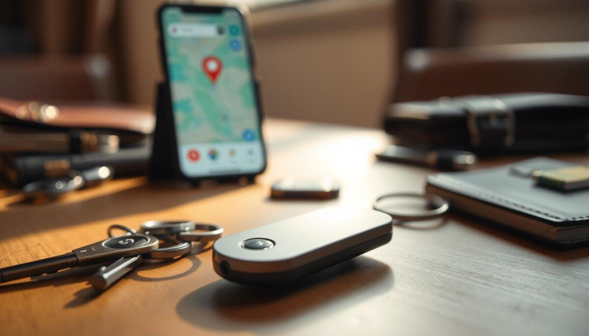 AirTag Not Updating Location? Causes and Fixes AirTag Not Updating Location? Causes and Fixes