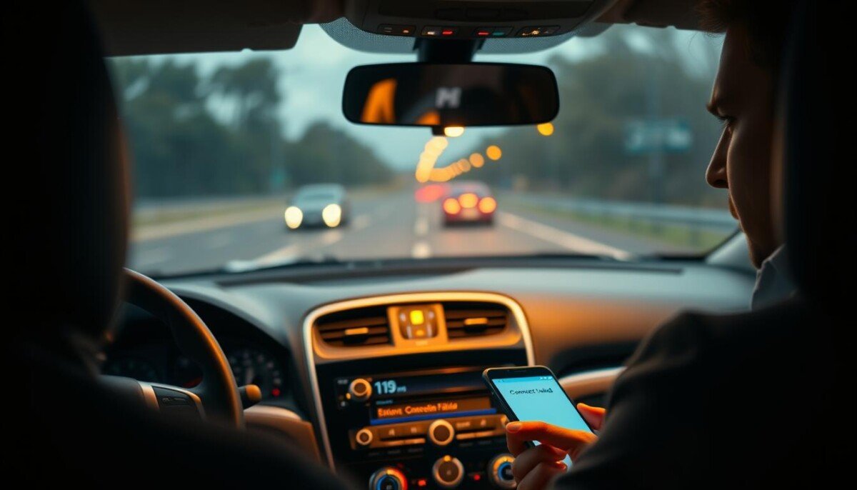 Android Auto Not Connecting? Here’s What Actually Works