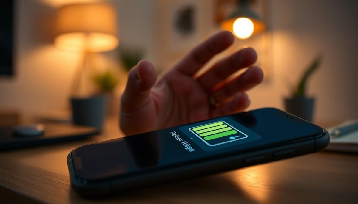 Android Developer Options That Affect Heat and Battery Android Developer Options That Affect Heat and Battery