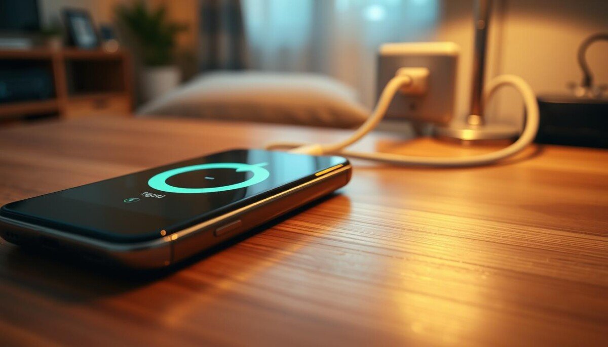 Android Hot While Charging: Causes and Safe Fixes Android Hot While Charging: Causes and Safe Fixes