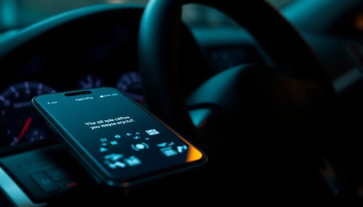Apple CarPlay Not Working? 10 Fixes to Try First