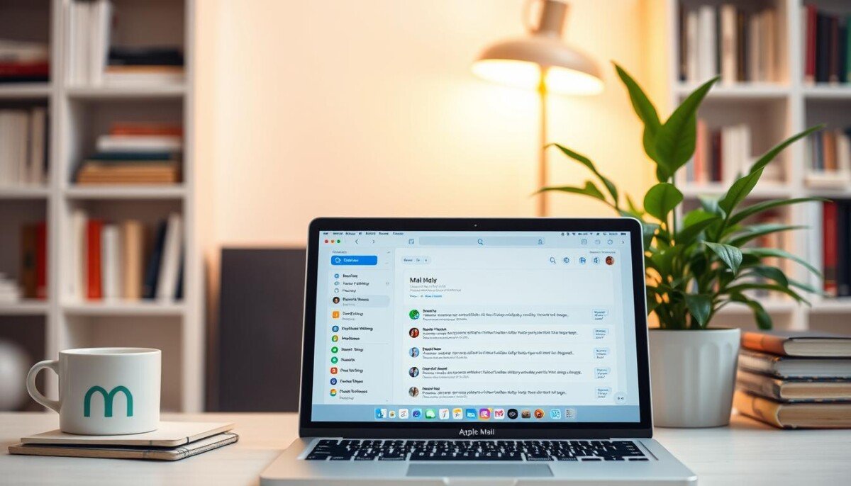 12 Apple Mail Tips That Make the Default App Feel Pro