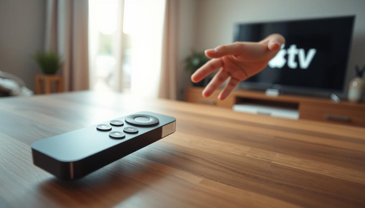Apple TV Remote Not Working? Every Fix That Helps