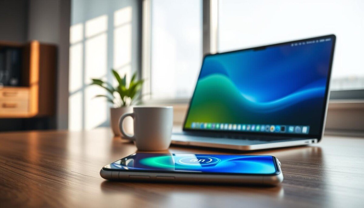 Background App Refresh: Turn It Off or Leave It On?