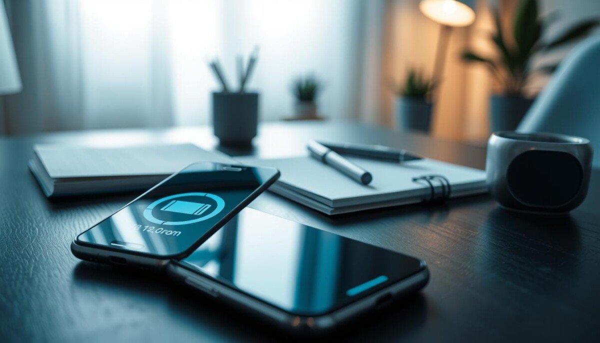 Phone Battery Calibration: Myth or Still Useful?