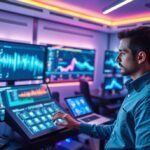 Best AI Music Generators: Suno, Udio, and More Compared