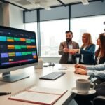 Best Bluesky Scheduling Tools Compared (2026)