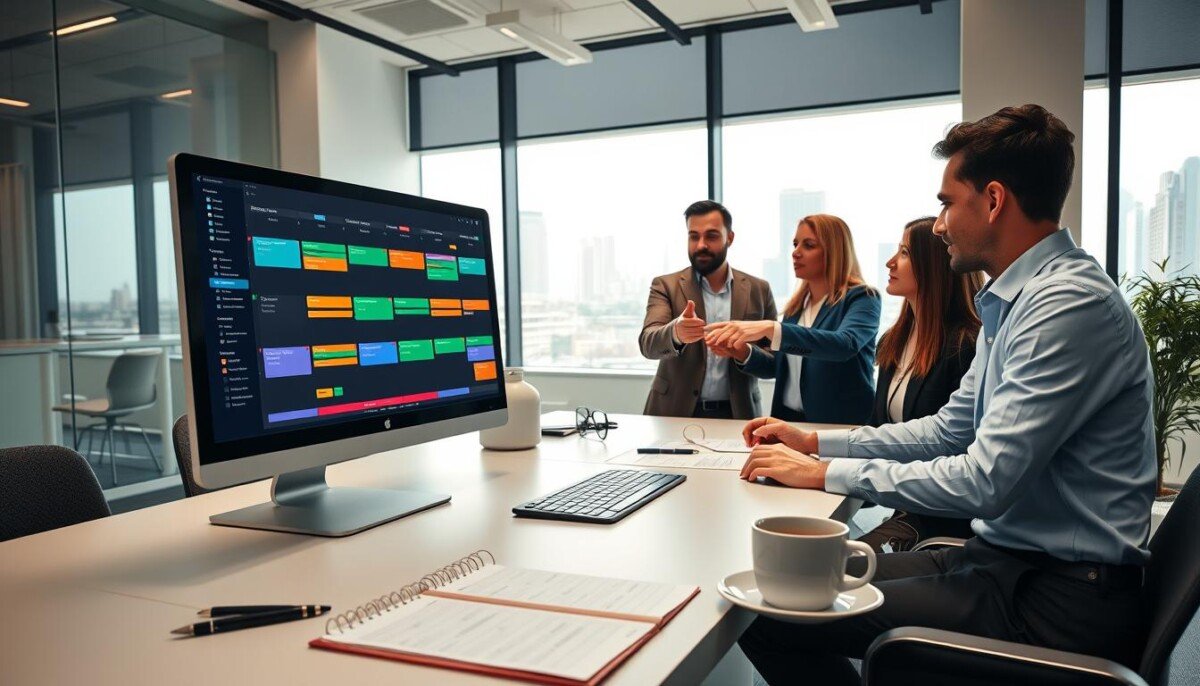 Best Bluesky Scheduling Tools Compared (2026)