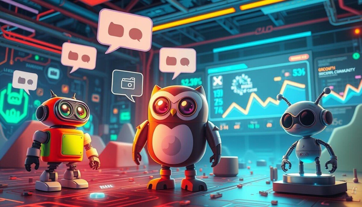 15 Best Discord Bots to Grow and Manage Your Community 15 Best Discord Bots to Grow and Manage Your Community