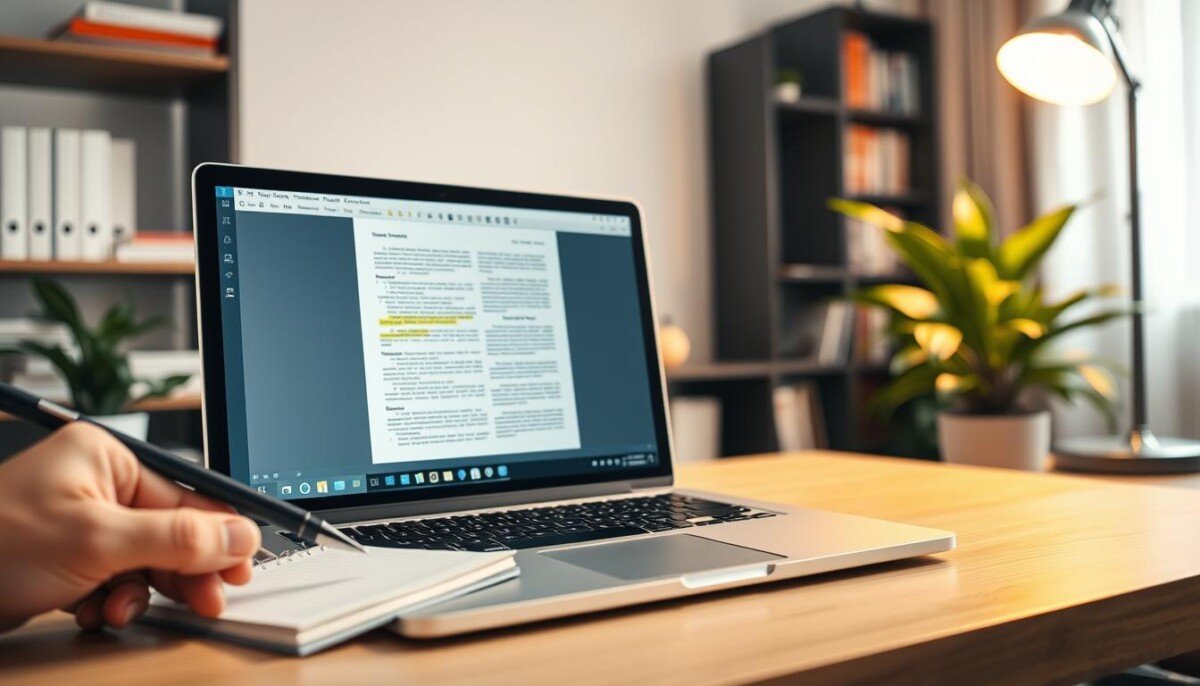best free ocr tools