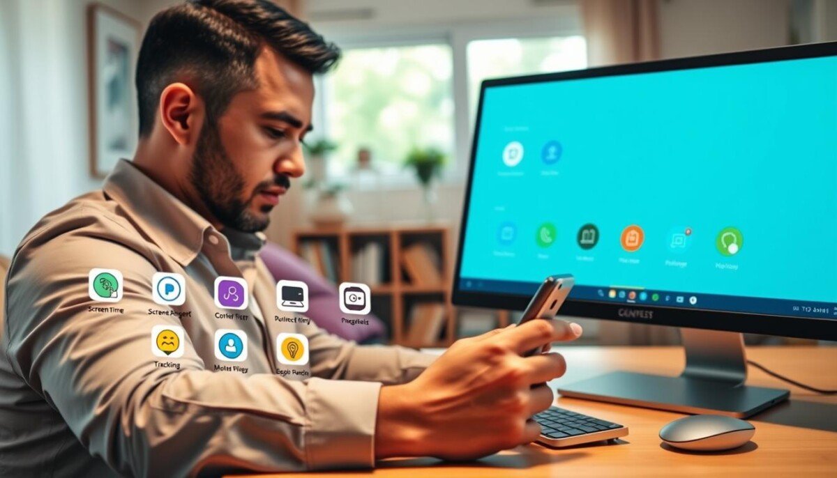 Best Parental Control Apps Parents Actually Stick With Best Parental Control Apps Parents Actually Stick With