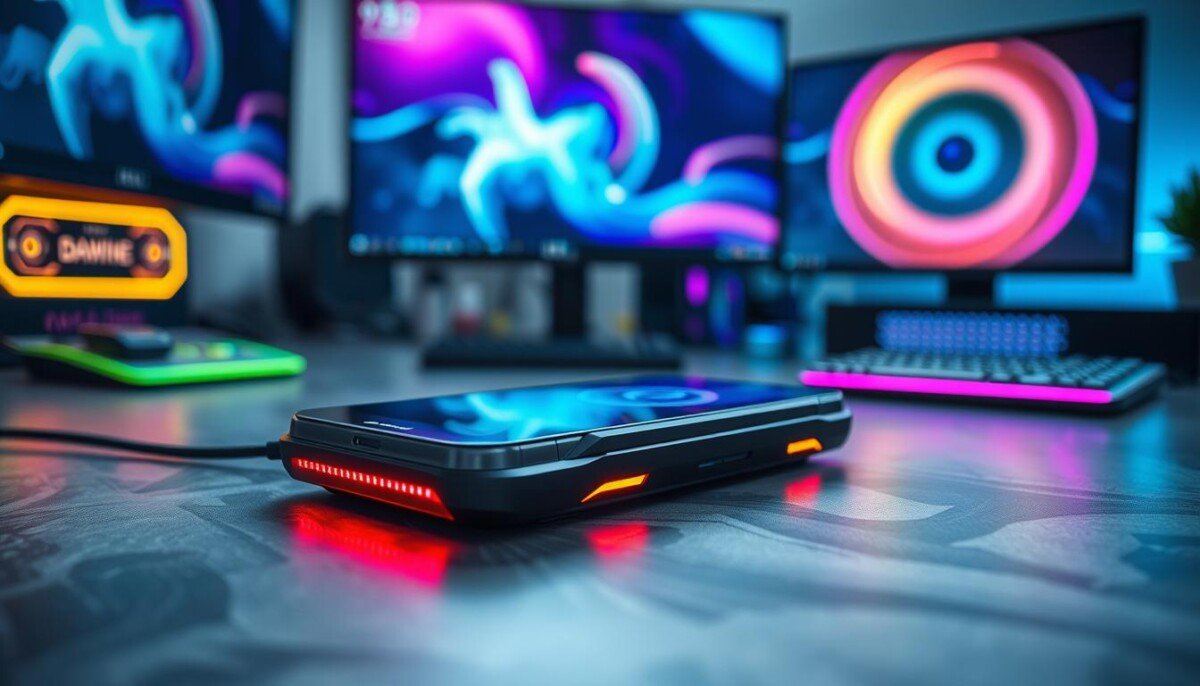 Best Phone Coolers for Gaming (Tested Picks) best phone coolers for gaming