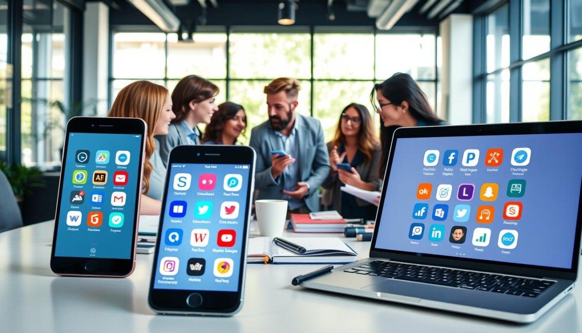 12 Best Telegram Bots for Productivity and Automation 12 Best Telegram Bots for Productivity and Automation