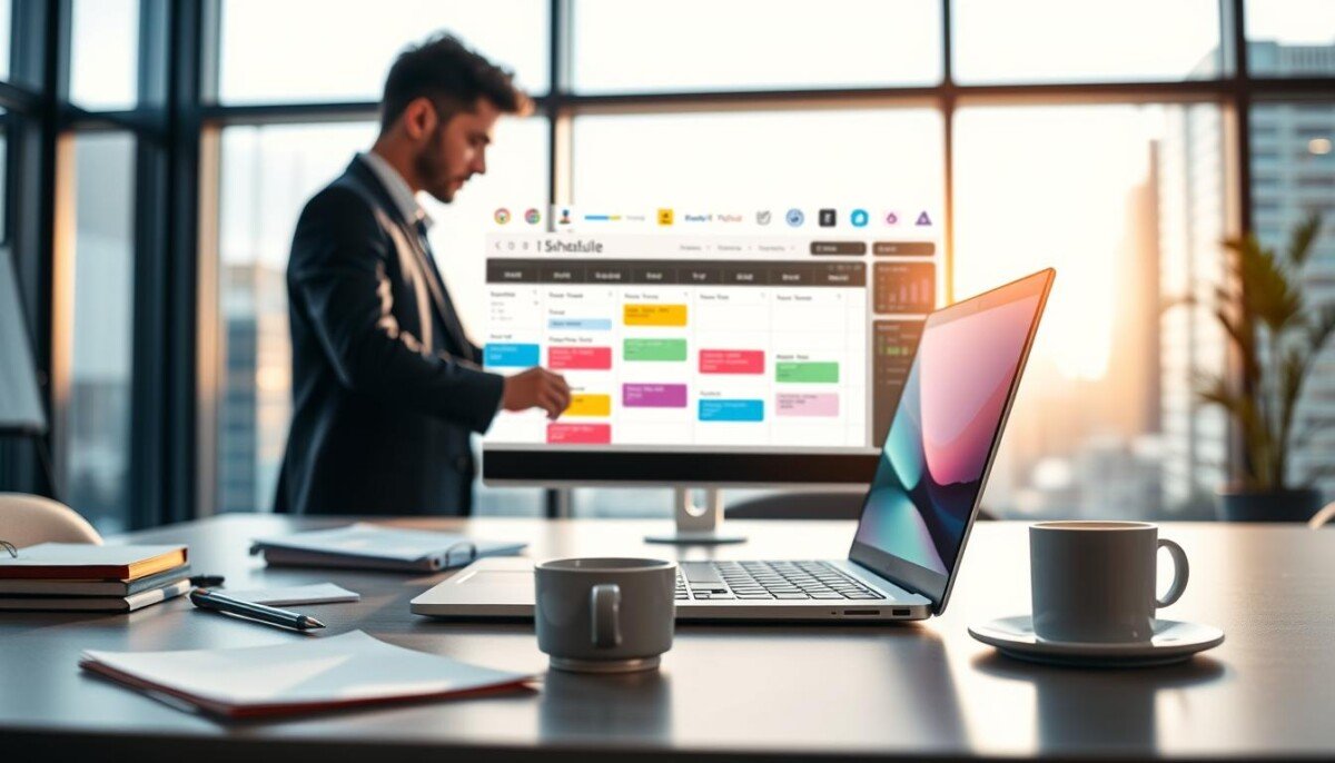 10 Best Threads Scheduling Tools for Creators in 2026 best threads scheduling tools