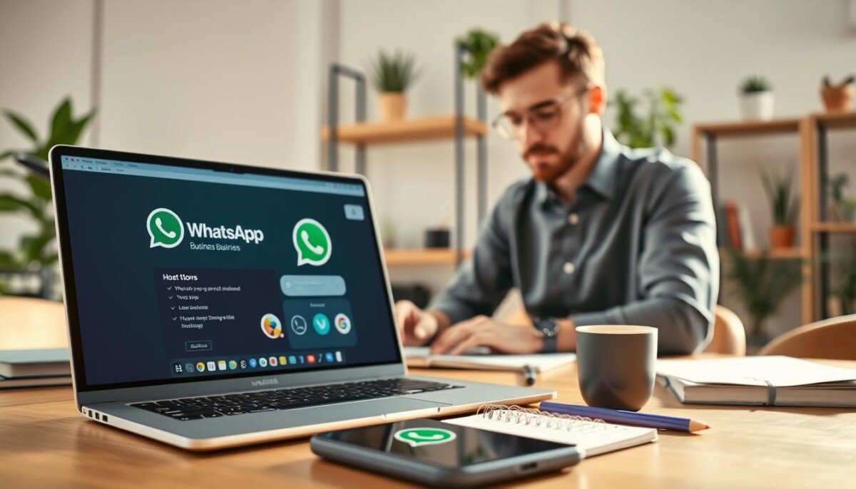 best whatsapp marketing tools