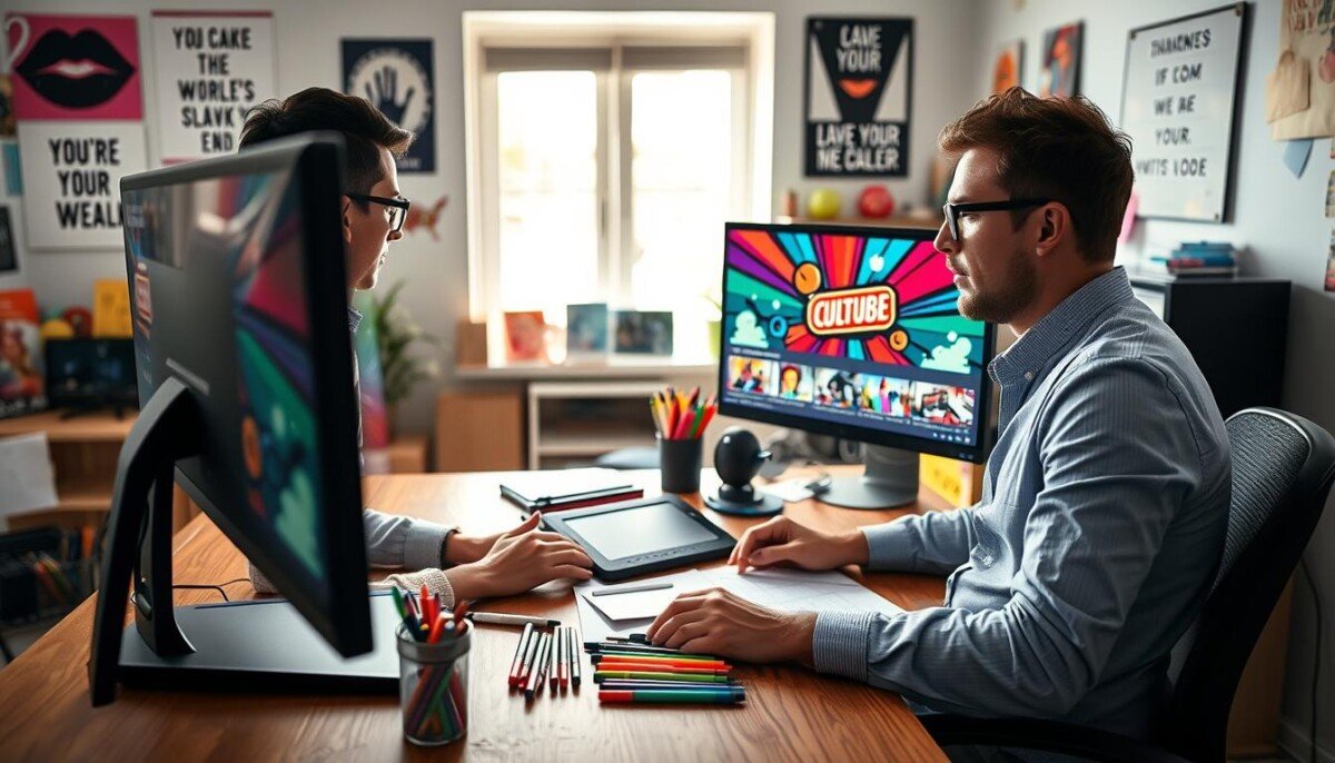 Best YouTube Thumbnail Makers (Free and Paid) Best YouTube Thumbnail Makers (Free and Paid)
