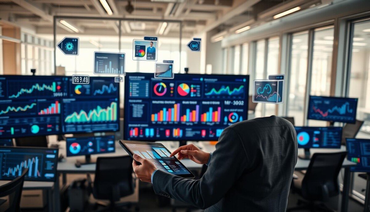 Best Bluesky Analytics Tools for Tracking Engagement Best Bluesky Analytics Tools for Tracking Engagement