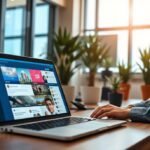 How to Create and Use Custom Feeds on Bluesky