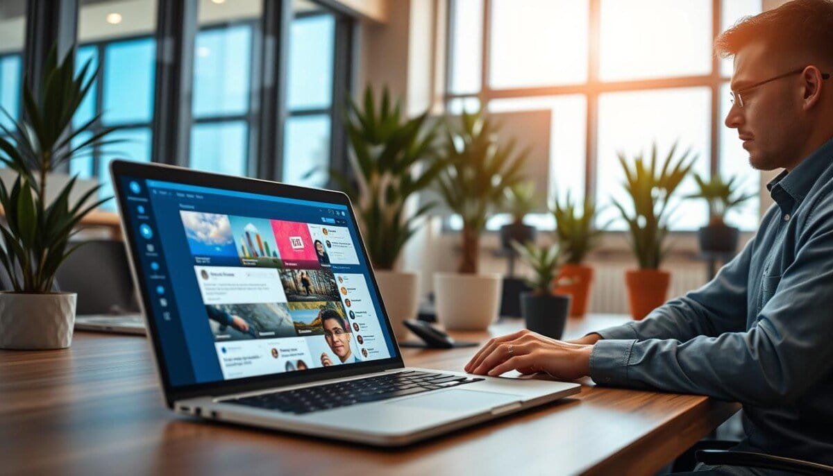 How to Create and Use Custom Feeds on Bluesky How to Create and Use Custom Feeds on Bluesky