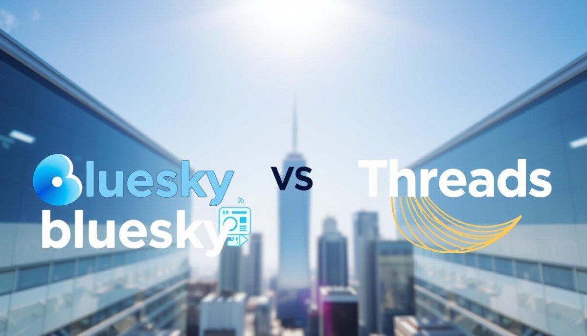 Bluesky vs Threads: Which Twitter Alternative Wins in 2026? Bluesky vs Threads: Which Twitter Alternative Wins in 2026?