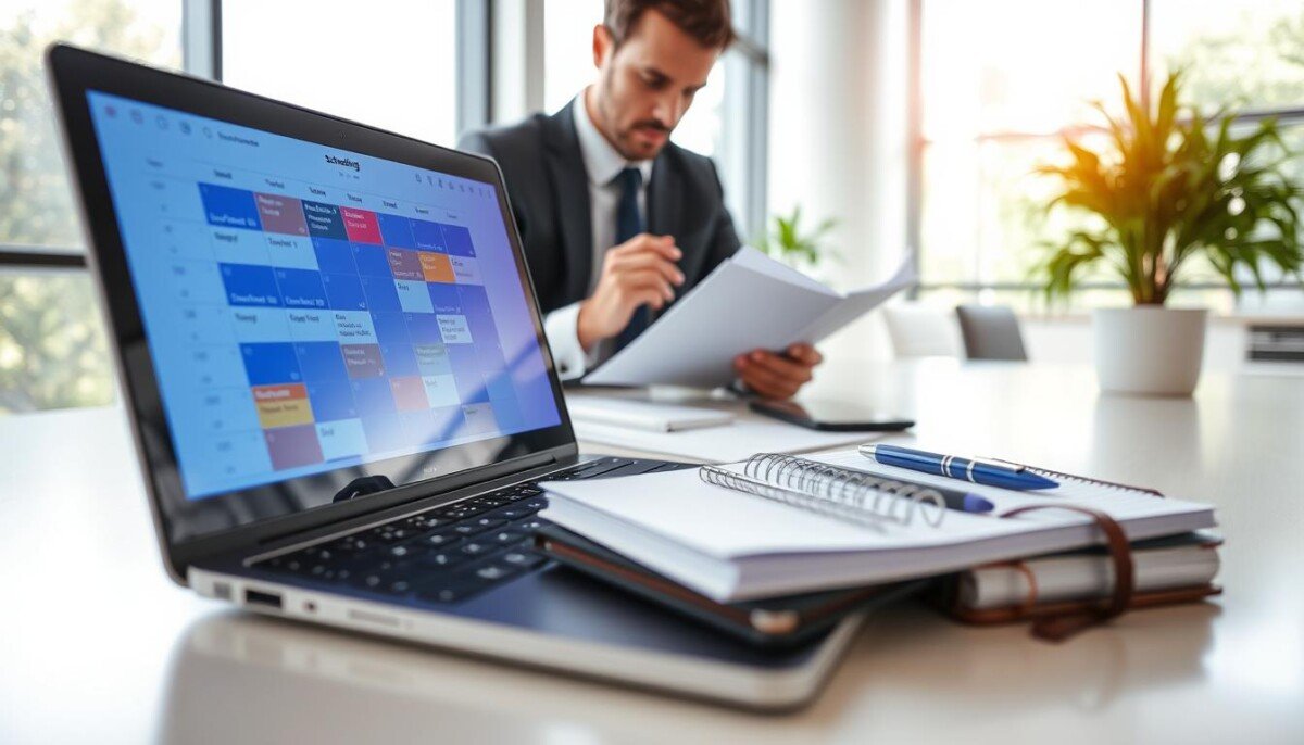Cal.com Review: The Open-Source Calendly Alternative cal com review