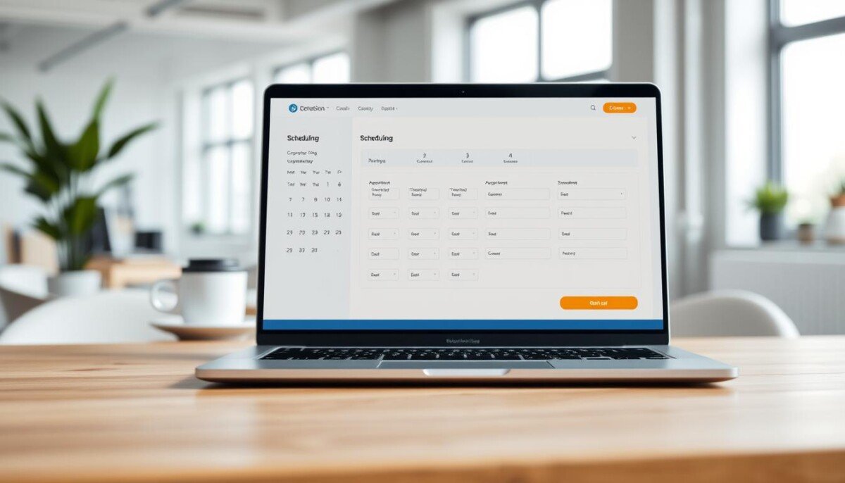 calendly alternatives free