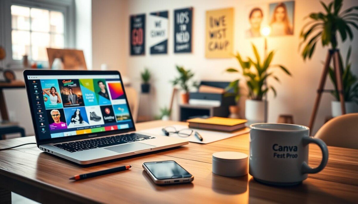 Is Canva Pro Worth It in 2026? An Honest Breakdown