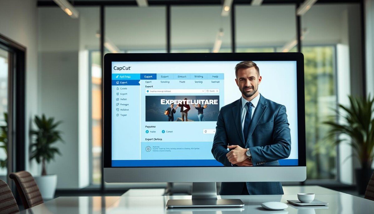 How to Export CapCut Videos Without a Watermark How to Export CapCut Videos Without a Watermark