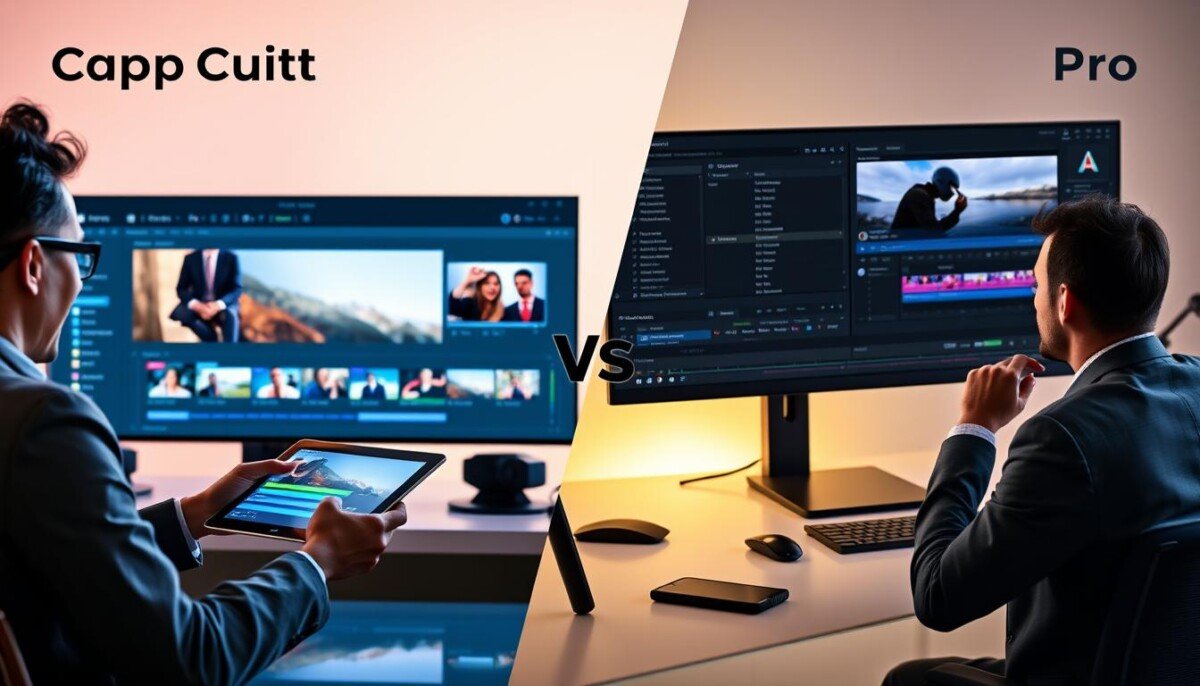 capcut vs premiere pro