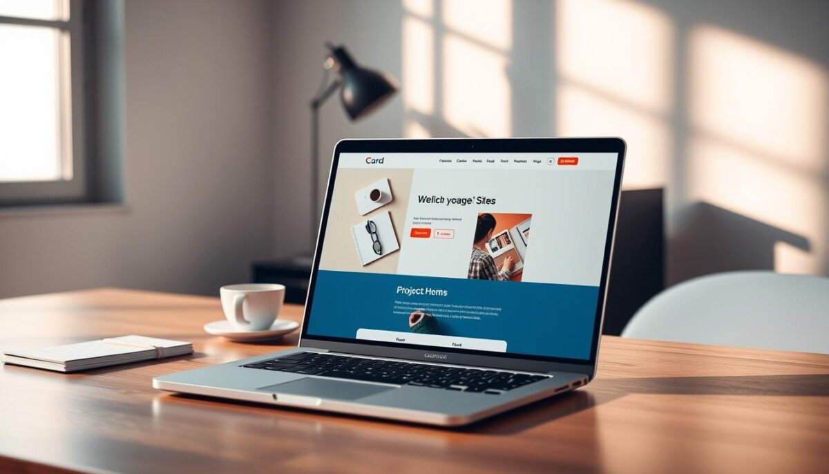 Carrd Guide: Build a One-Page Site in Under an Hour Carrd Guide: Build a One-Page Site in Under an Hour