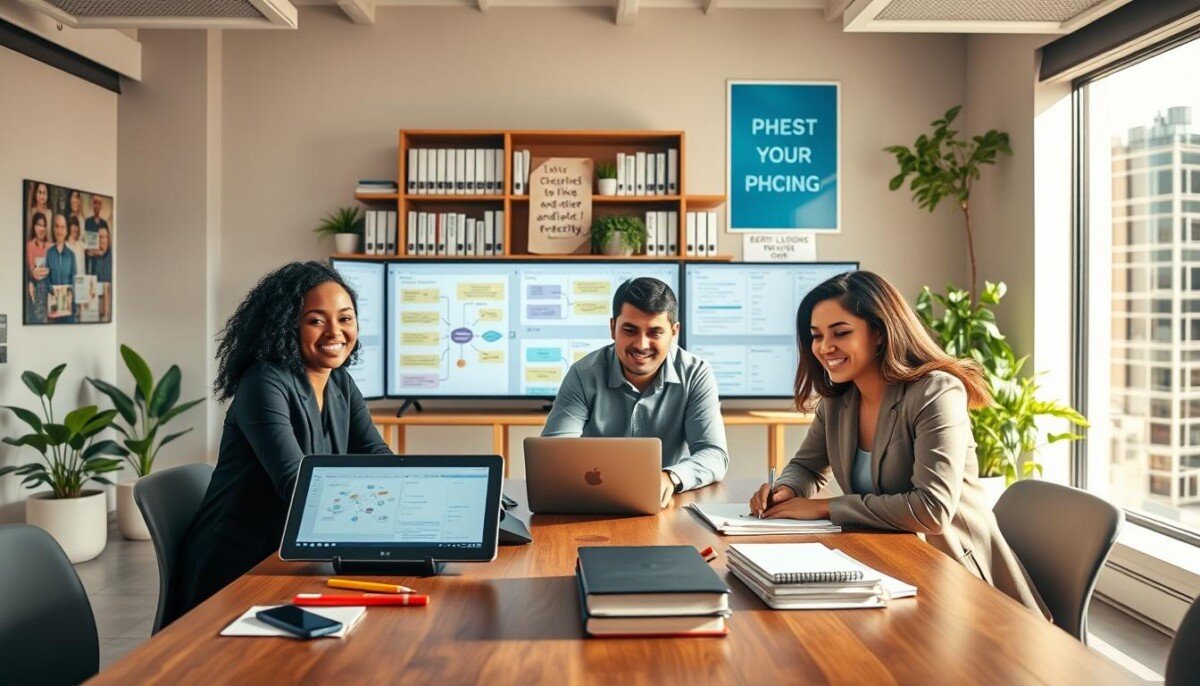 How to Use ChatGPT Projects to Organize Your Work chatgpt projects feature guide