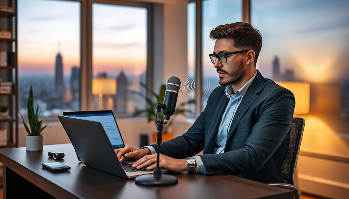 ChatGPT Voice Mode: Setup, Tips, and Real Use Cases chatgpt voice mode guide