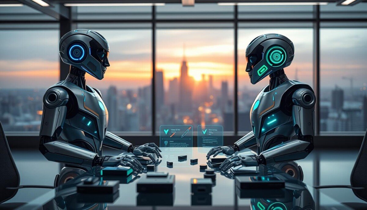 Claude vs ChatGPT: Which AI Writes Better in 2026? Claude vs ChatGPT: Which AI Writes Better in 2026?