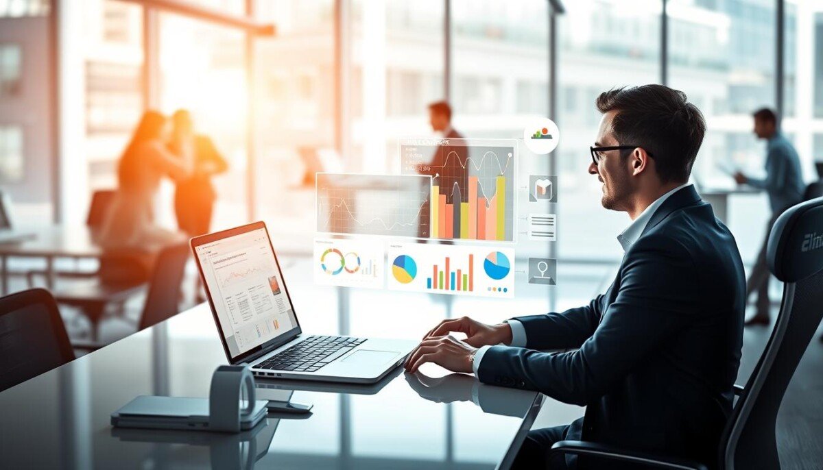 copilot in excel how to use