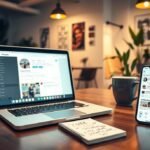How to Cross-Post From Instagram to Threads Automatically