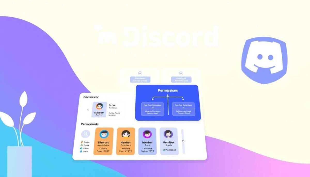 Discord Roles and Permissions: The Complete Setup Guide Discord Roles and Permissions: The Complete Setup Guide