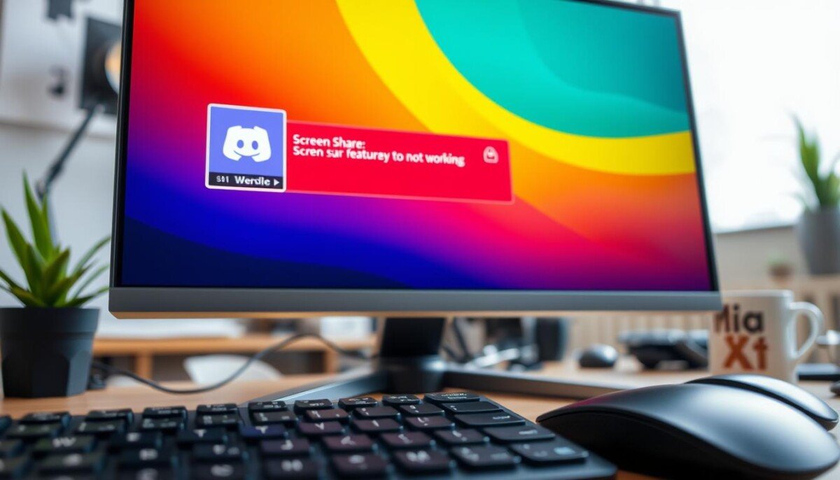 Discord Screen Share Audio Not Working? 9 Quick Fixes