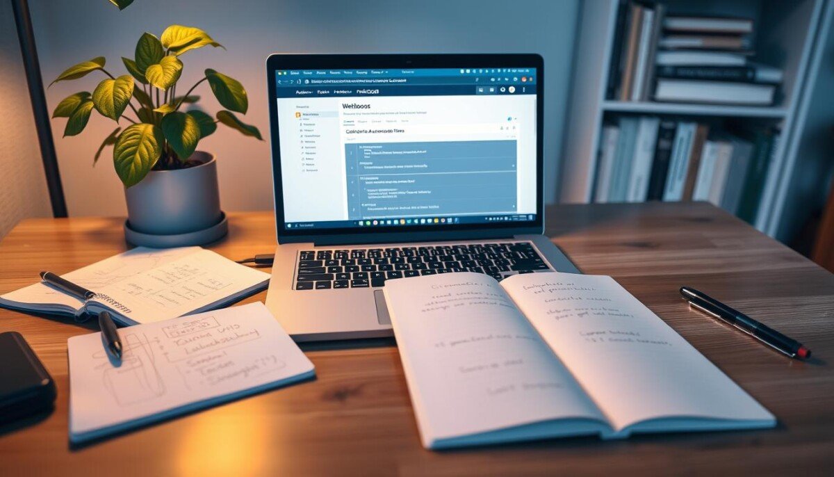 Discord Webhooks Tutorial: Automate Posts in Minutes