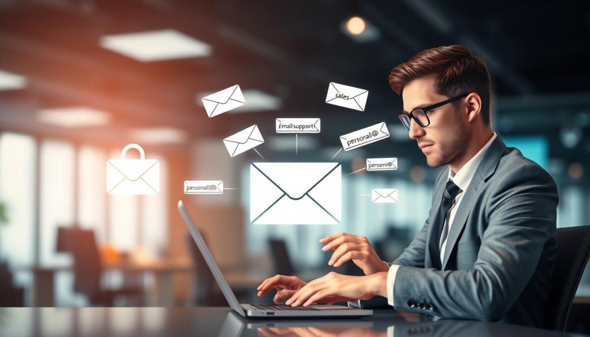 Email Aliases Explained: Protect Your Inbox From Spam Email Aliases Explained: Protect Your Inbox From Spam