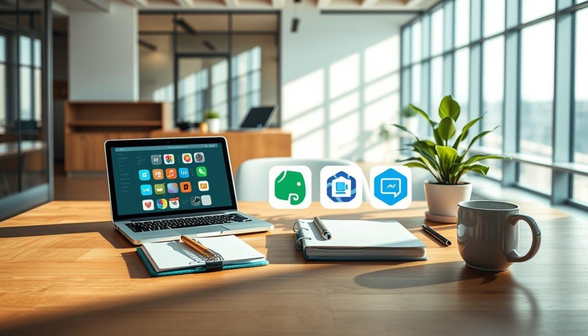 Best Evernote Alternatives Now That Prices Keep Rising Best Evernote Alternatives Now That Prices Keep Rising