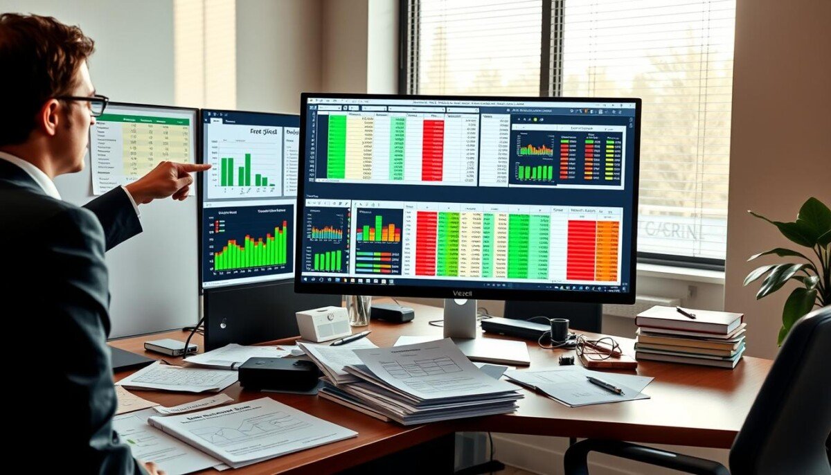15 Excel Conditional Formatting Examples You'll Actually Use 15 Excel Conditional Formatting Examples You’ll Actually Use