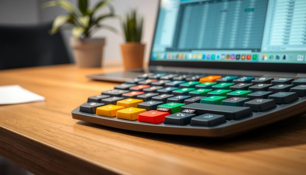 40 Excel Keyboard Shortcuts That Save Hours Every Week 40 Excel Keyboard Shortcuts That Save Hours Every Week