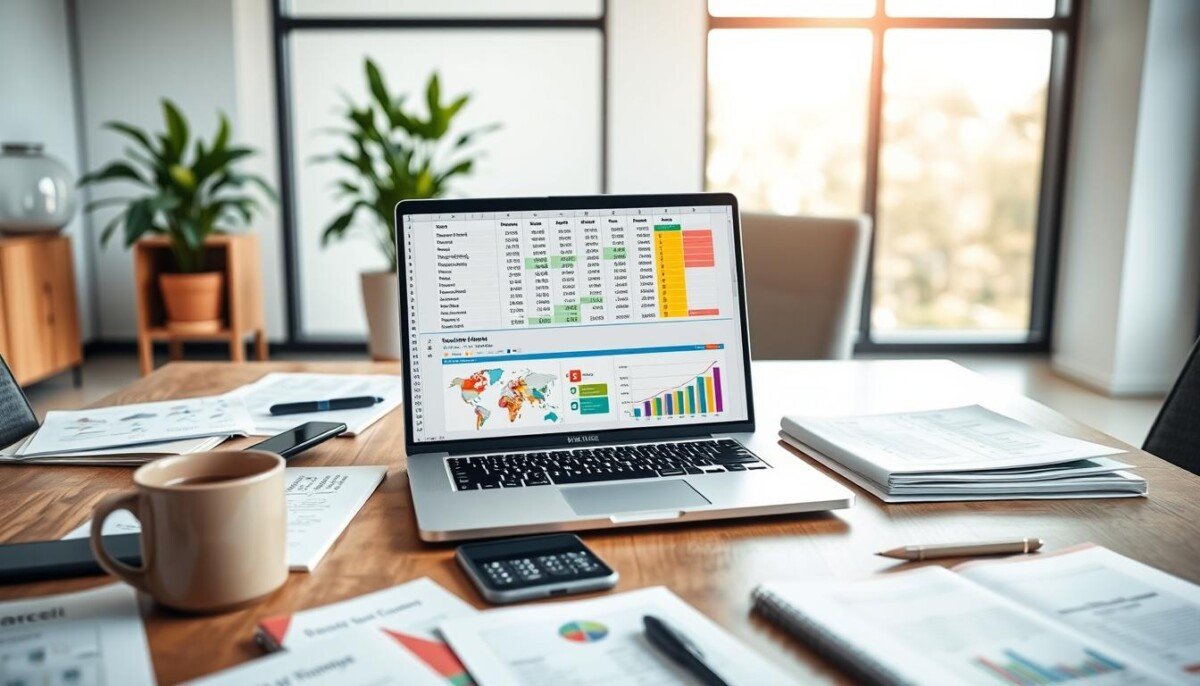 Excel Pivot Tables for Beginners: A Step-by-Step Guide Excel Pivot Tables for Beginners: A Step-by-Step Guide