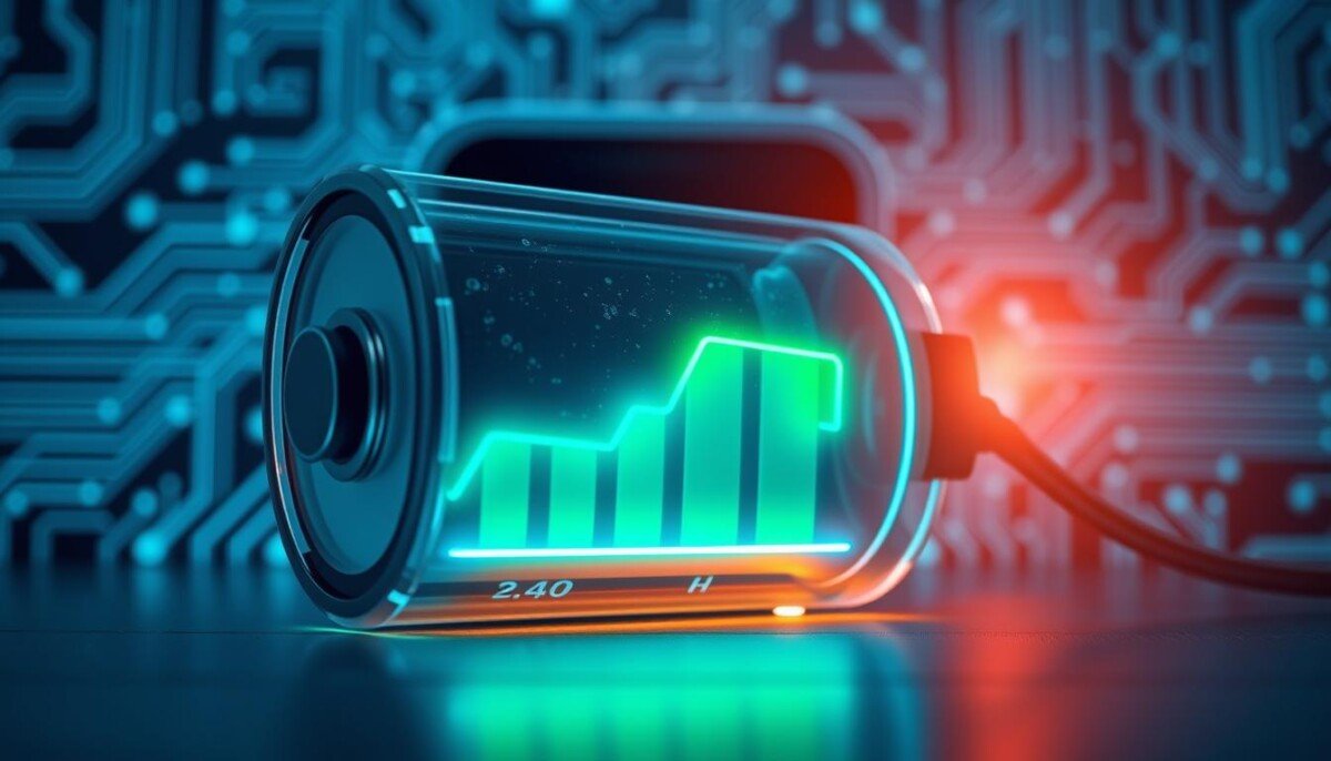 Does Fast Charging Damage Your Battery? The Heat Factor