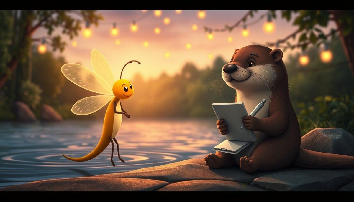 Fireflies vs Otter: Which AI Meeting Notetaker Is Better? fireflies vs otter
