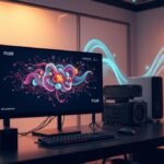 Flux AI Image Generator: What It Is and How to Use It