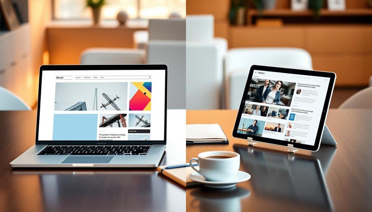 Ghost vs Substack: Which Platform Should Writers Choose? Ghost vs Substack: Which Platform Should Writers Choose?