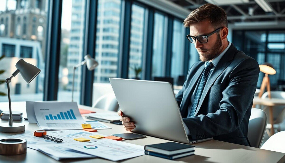 How to Optimize Your Google Business Profile for More Calls How to Optimize Your Google Business Profile for More Calls