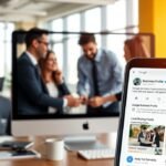 How to Use Google Business Profile Posts to Win Local Clicks