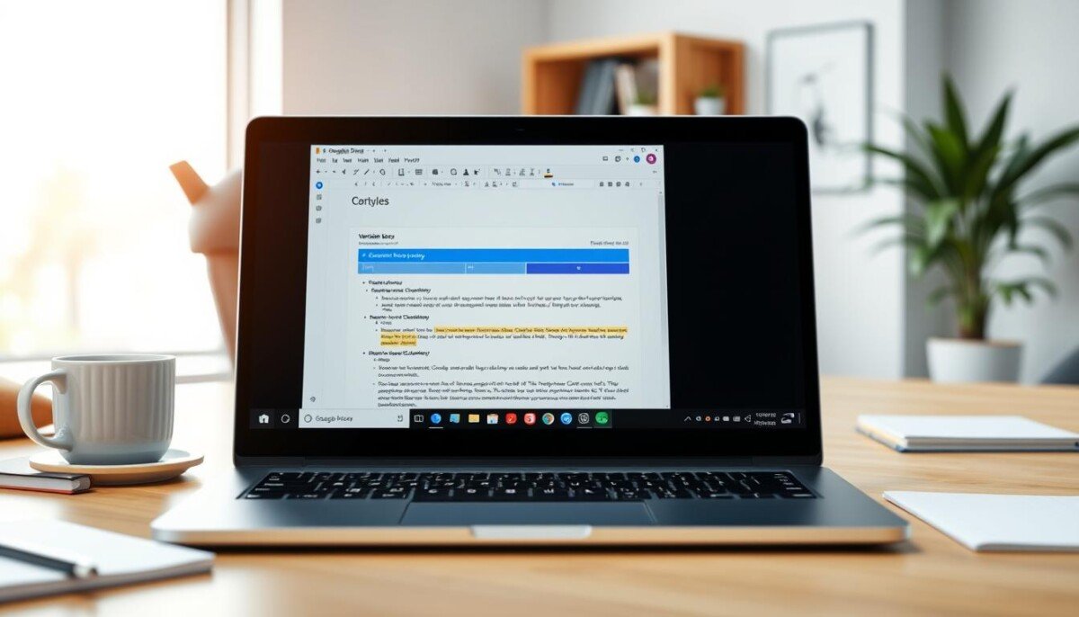 How to Use Version History in Google Docs (and Restore Old Drafts) How to Use Version History in Google Docs (and Restore Old Drafts)